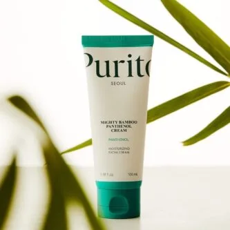 A Simple 4-Step K-Beauty Routine for Beginners