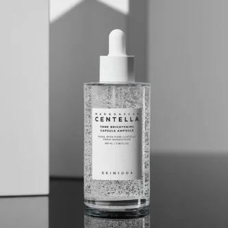 How to Spot Fake Skincare Products