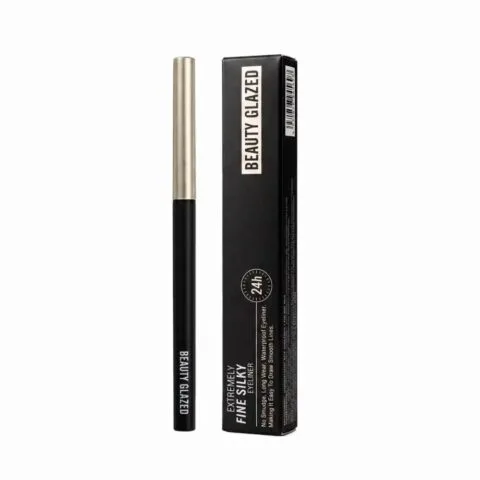 Beauty Glazed Extremely Tiny Eyeliner