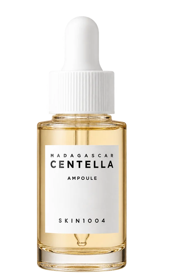 SKIN1004 Madagascar Centella Ampoule 30ml