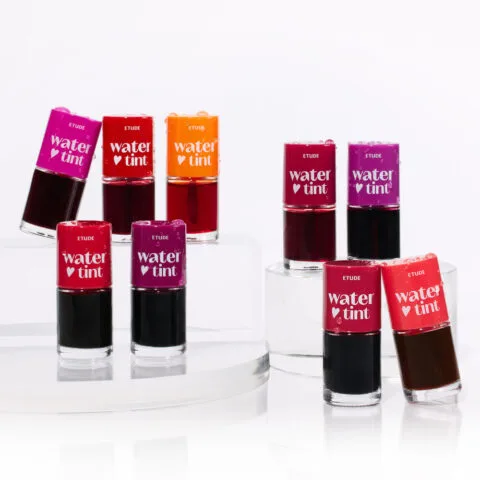 Etude Dear Darling Water Tint