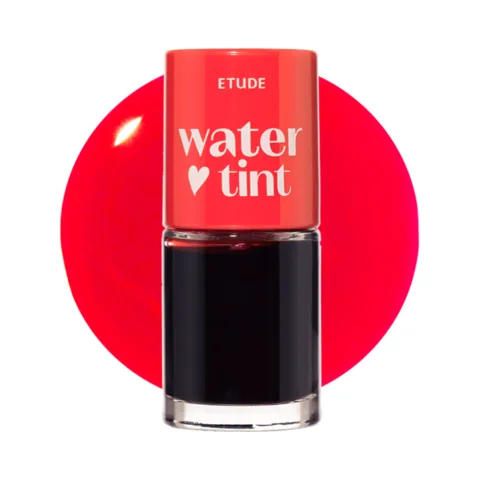 Etude Dear Darling Water Tint