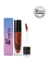 Everly Beauties Matte Liquid Lipstick