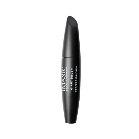 Imagic Giant Brush Perfect Mascara