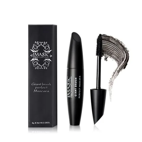Imagic Giant Brush Perfect Mascara