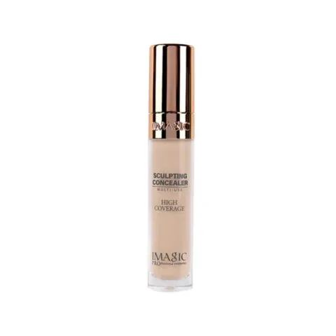Imagic High Coverage Sculpting Concealer