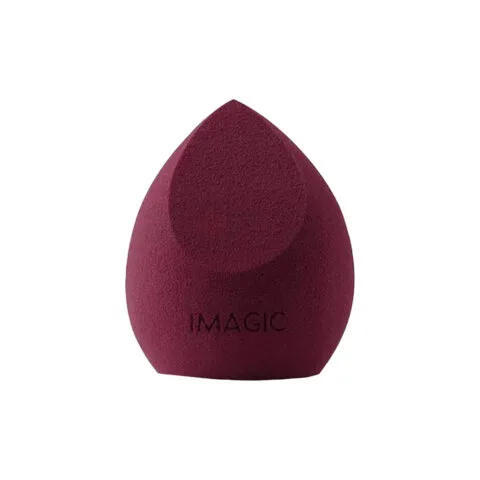 Imagic Non-Latex Beauty Blender