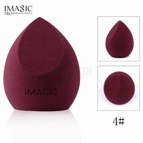 Imagic Non-Latex Beauty Blender