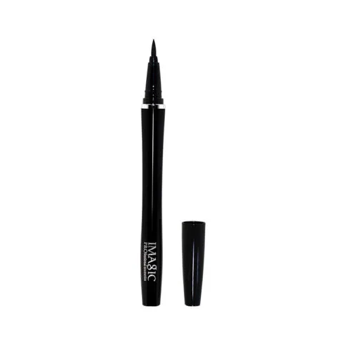 Imagic Pen Eyeliner