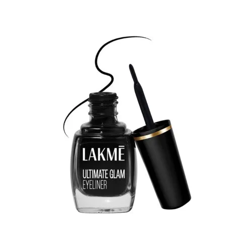 Lakme Ultimate Glam Eyeliner