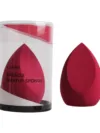 Maange Miracle Makeup Sponge