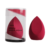 Maange Miracle Makeup Sponge