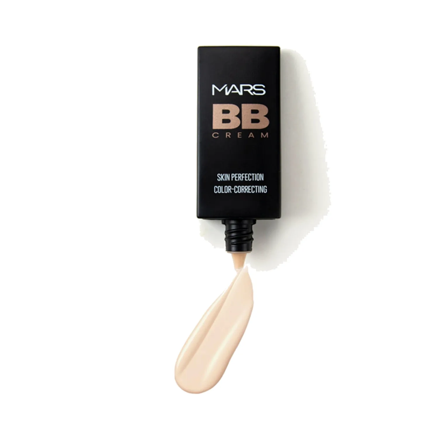 MARS Lightweight BB Cream Foundation