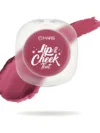 MARS Lip & Cheek Tint