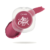 MARS Lip & Cheek Tint