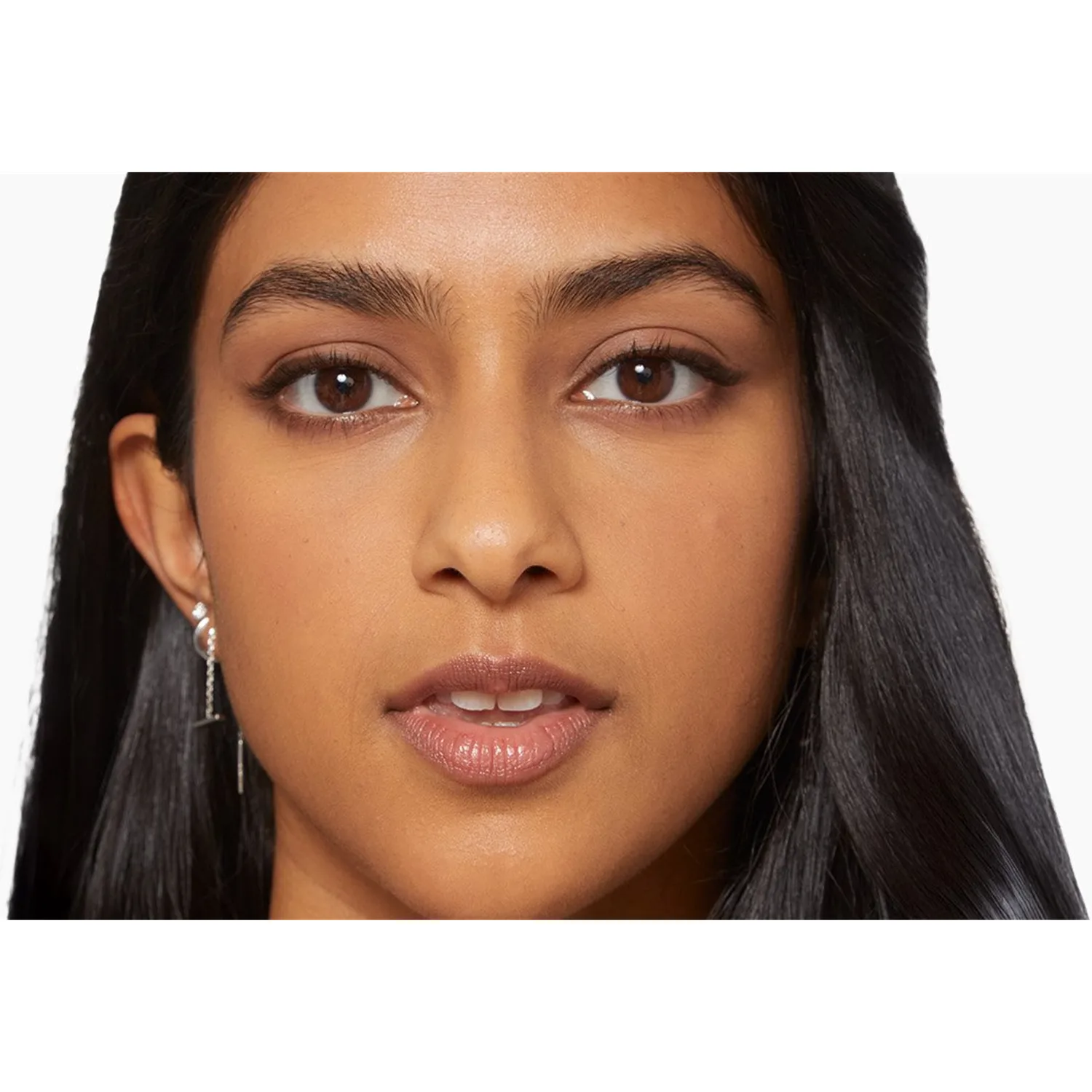 Maybelline Instant Age Rewind Eraser Multi-Use Concealer