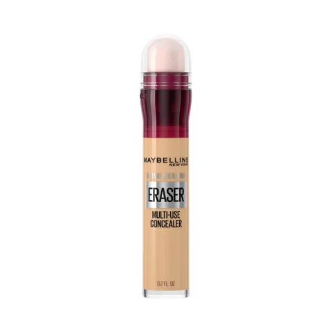 Maybelline Instant Age Rewind Eraser Multi-Use Concealer