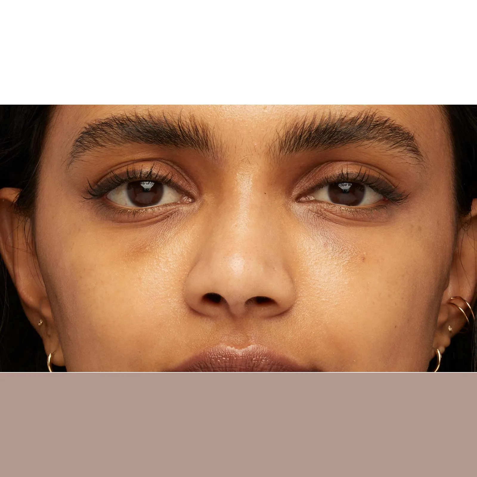 Maybelline Super Stay Flex Powder Foundation