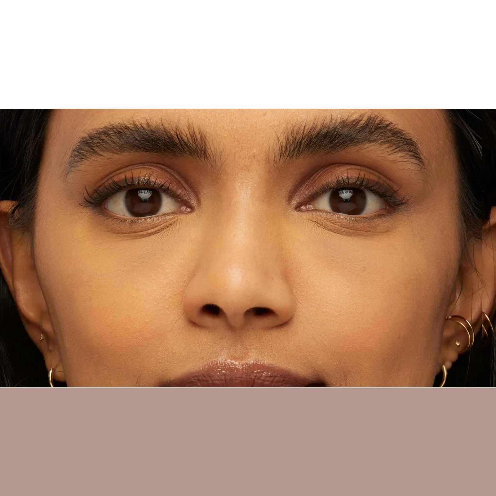 Maybelline Super Stay Flex Powder Foundation