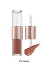 Phoera Durable Duo Glam Liquid Lipstick + Lip Gloss