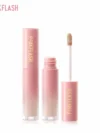 Pink Flash Lasting Matte Concealer