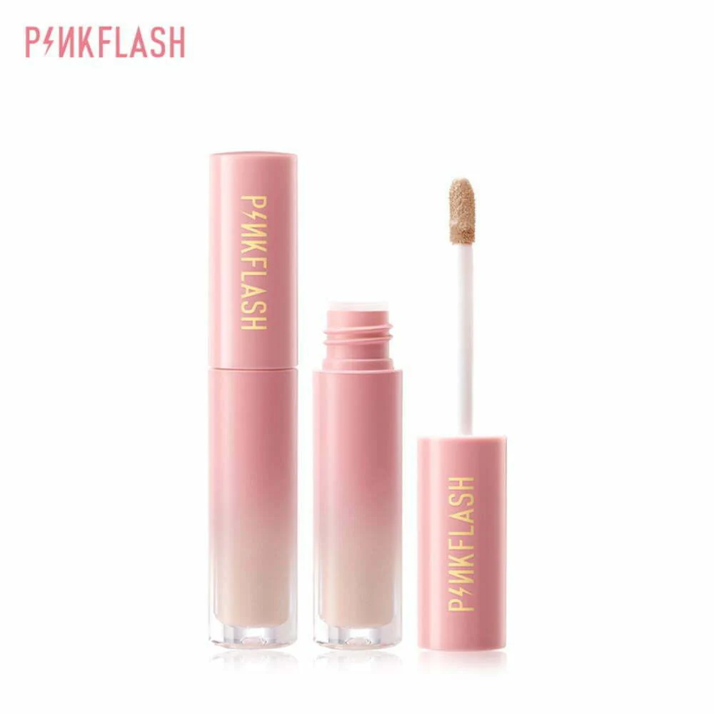 Pink Flash Lasting Matte Concealer