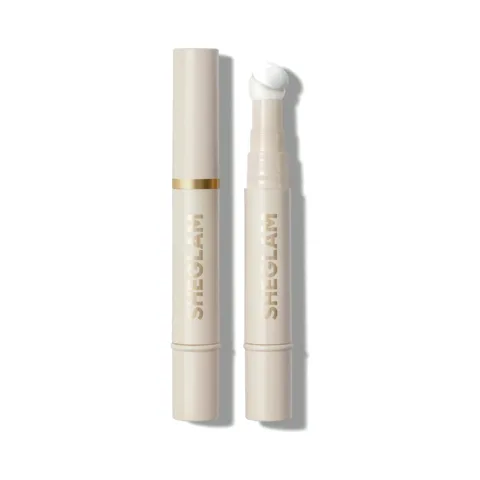 SHEGLAM Complexion Boost Concealer
