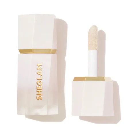 SHEGLAM Glow Bloom Liquid Highlighter