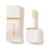 SHEGLAM Glow Bloom Liquid Highlighter