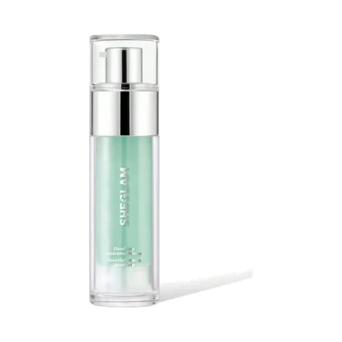 SHEGLAM Good Grip Hydrating Primer 45ml