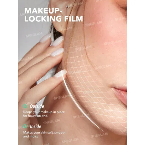 SHEGLAM Good Grip Hydrating Primer 45ml