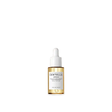 SKIN1004 Madagascar Centella Ampoule 30ml