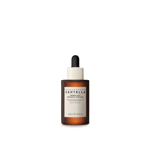 SKIN1004 Madagascar Centella Probio-Cica Intensive Ampoule