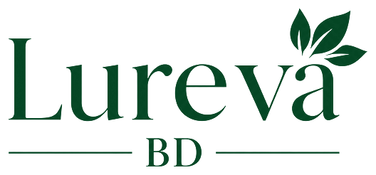 Lureva BD