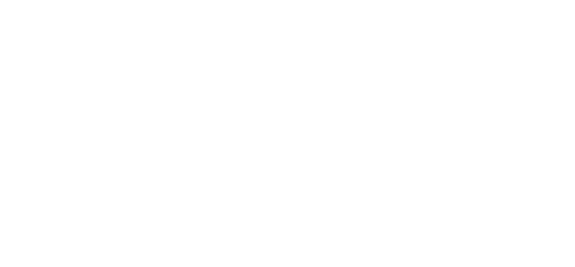 Lureva BD