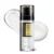COSRX Advanced Snail Radiance Dual Essence 80ml product photo