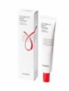 COSRX AC Collection Ultimate Spot Cream 30g product photo