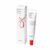 COSRX AC Collection Ultimate Spot Cream 30g product photo