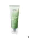 Anua Heartleaf Quercetinol Pore Deep Cleansing Foam 25ml product photo