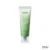 Anua Heartleaf Quercetinol Pore Deep Cleansing Foam 25ml product photo