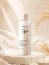Anua Rice 70 Glow Milky Toner product photo