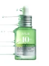 Anua Azelaic Acid 10% + Hyaluron Redness Soothing Serum product photo