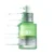 Anua Azelaic Acid 10% + Hyaluron Redness Soothing Serum product photo