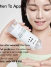 Anua Heartleaf 77% Soothing Toner product photo