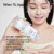 Anua Heartleaf 77% Soothing Toner product photo