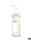 Anua Heartleaf Pore Control Cleansing Oil product photo