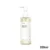 Anua Heartleaf Pore Control Cleansing Oil product photo