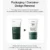 Anua Heartleaf Silky Moisture Sun Cream SPF50+ PA++++ product photo