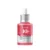 Anua Niacinamide 10% + TXA 4% Serum product photo