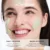 Arencia Fresh Green Rice Mochi Cleanser 120g product photo